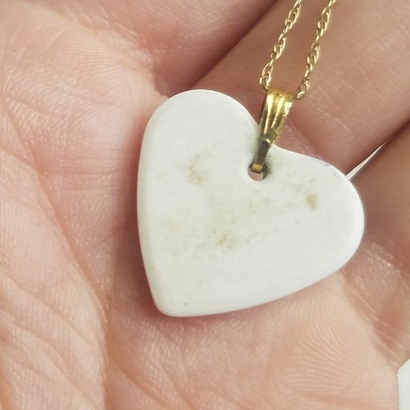 Custom Tweety Necklace - Picture 3 of 4